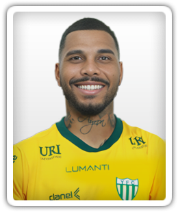 Alisson Taddei