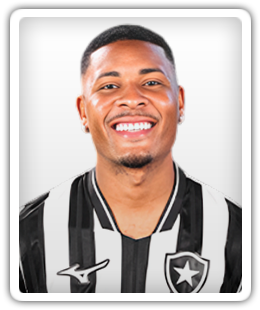 Caio Roque