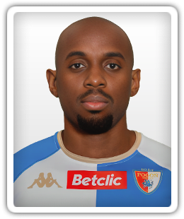 Cássio