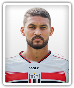 Rodrigues