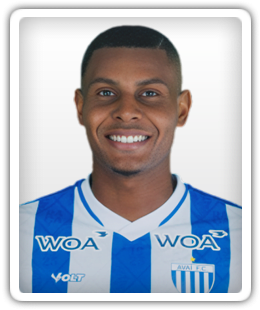 Cléber