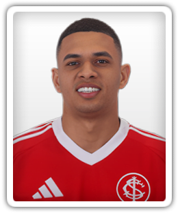 Player face
