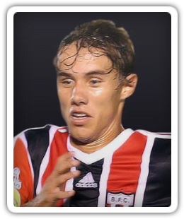  Wesley