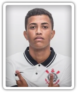 Henrique