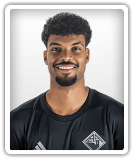 Player face