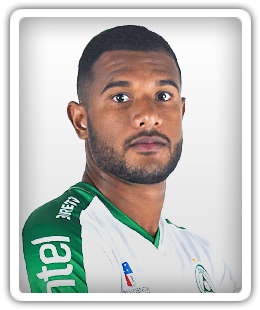 Player face