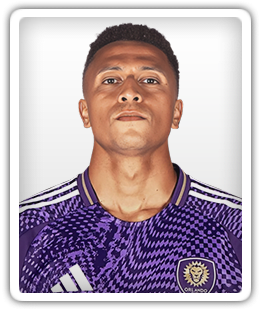 Player face
