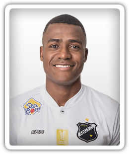  Mauricio