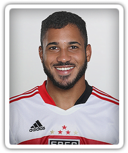 Antônio Falcão