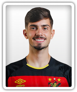 Pedro Vilhena