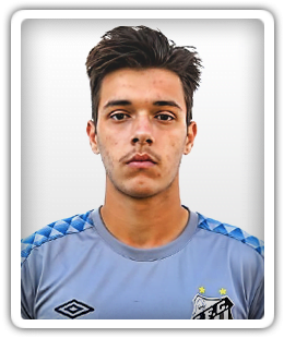 Breno Sossai