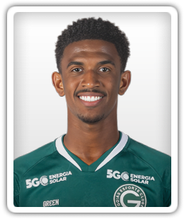 Borel
