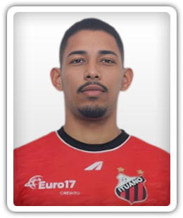 Zé Eduardo