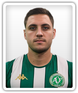  Camilo