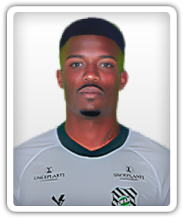 Player face