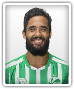  Robertinho
