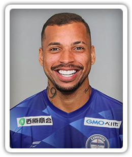 Player face