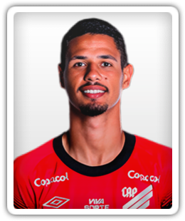 Juninho