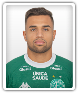 Player face
