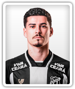  Rômulo