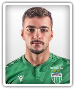 João Pedro