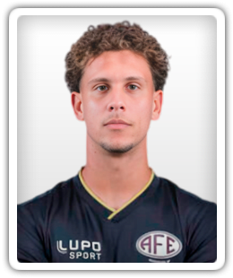 Léo Wall