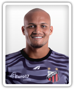 Wesley Borges