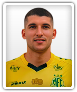 Bianqui