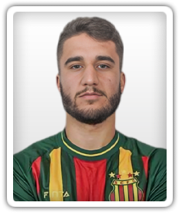 Vitinho