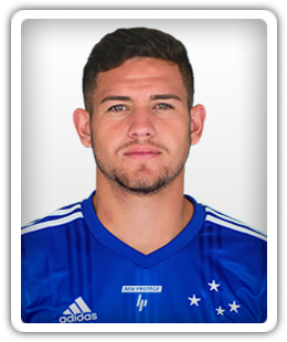 Caio Rosa