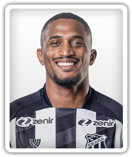 Saulo Mineiro