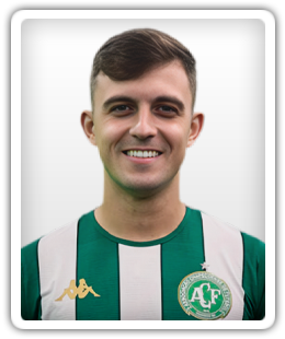 Rafael Carvalheira