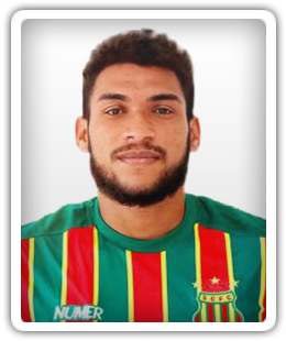 João Victor