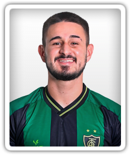 Player face