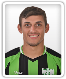 Flávio