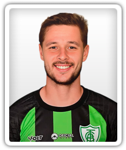  Gustavinho