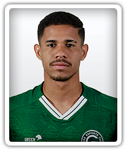 Player face
