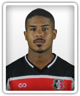 Henrique