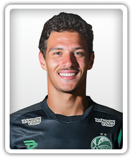 Lucas Wingert