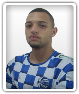 Samuel Michels