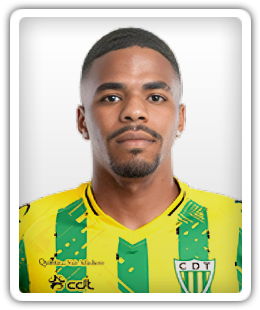 Pedro Maranhão