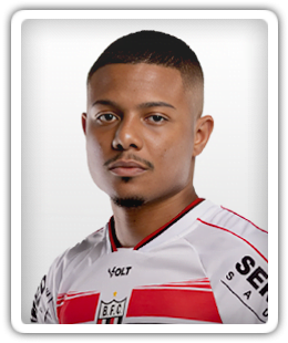 Ericson