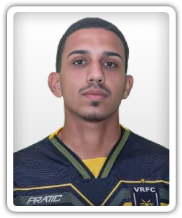 Avelino