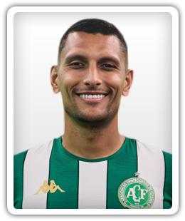 Meritão