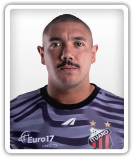 Jefferson Paulino