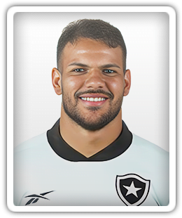 Gabriel
