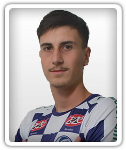  Gonzalo