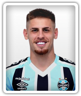 Léo Fenga