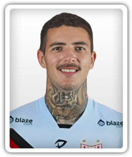 Júnior