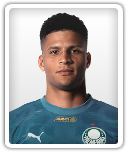 Player face